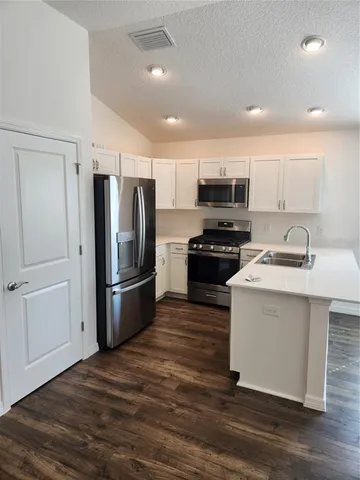 $1,799 | Undisclosed Address, The Villages, FL 34762