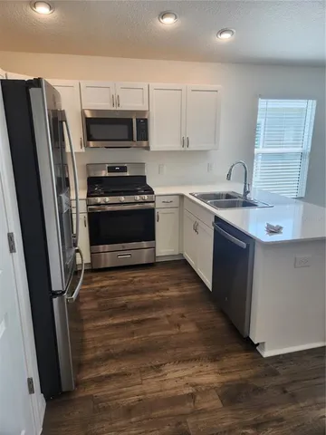 $1,799 | Undisclosed Address, The Villages, FL 34762