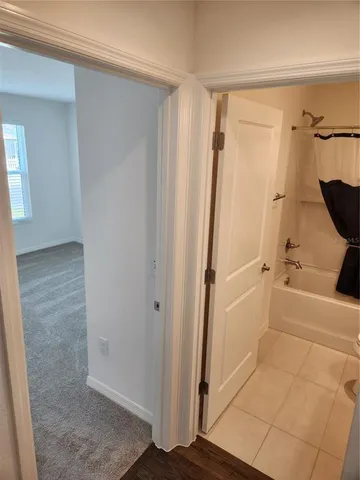 $1,799 | Undisclosed Address, The Villages, FL 34762