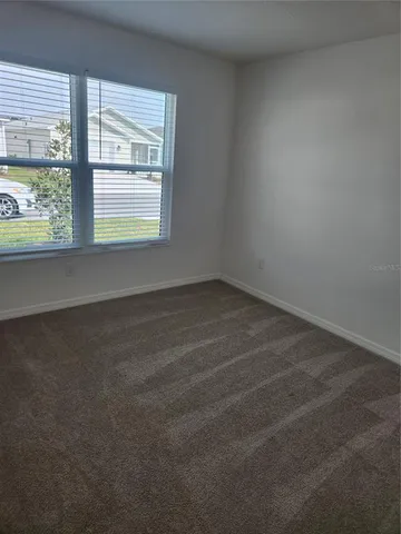 $1,799 | Undisclosed Address, The Villages, FL 34762