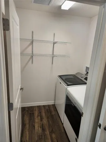 $1,799 | Undisclosed Address, The Villages, FL 34762