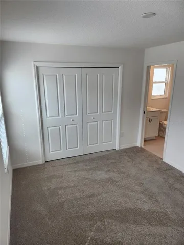 $1,799 | Undisclosed Address, The Villages, FL 34762