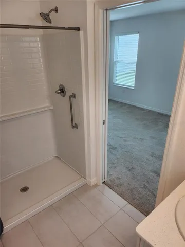 $1,799 | Undisclosed Address, The Villages, FL 34762