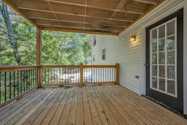 $674,900 | 269 Harpeth View Trail, Kingston Springs, TN 37082