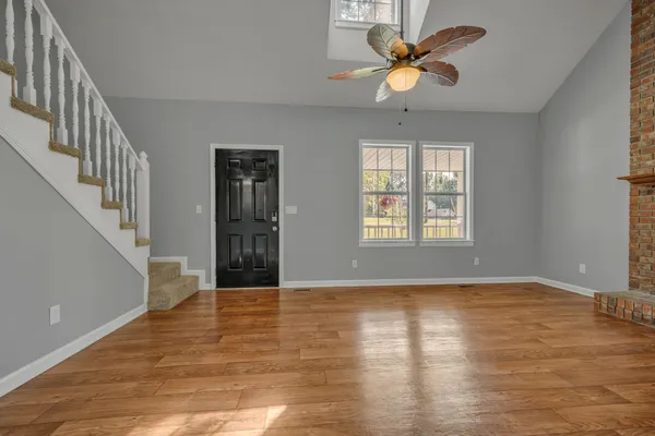 $674,900 | 269 Harpeth View Trail, Kingston Springs, TN 37082