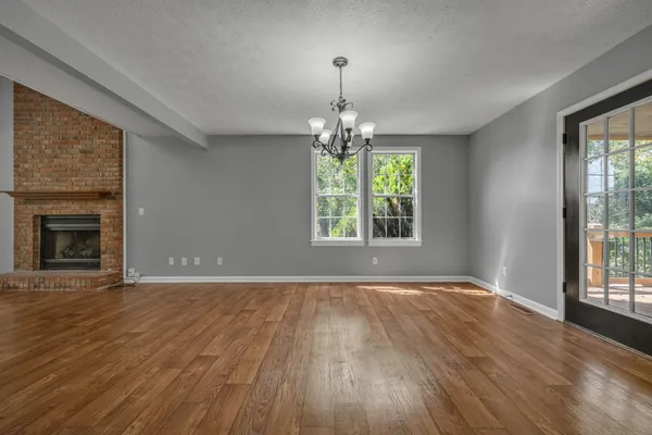 $674,900 | 269 Harpeth View Trail, Kingston Springs, TN 37082