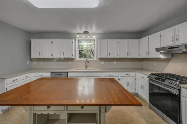 $674,900 | 269 Harpeth View Trail, Kingston Springs, TN 37082