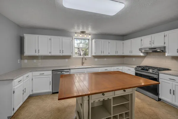$674,900 | 269 Harpeth View Trail, Kingston Springs, TN 37082