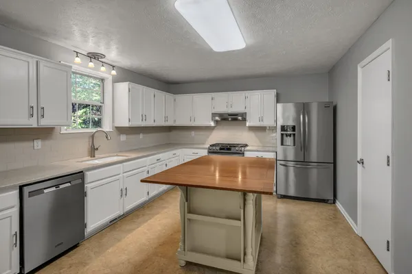 $674,900 | 269 Harpeth View Trail, Kingston Springs, TN 37082