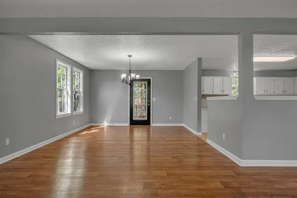 $674,900 | 269 Harpeth View Trail, Kingston Springs, TN 37082