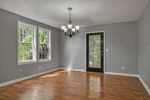 $674,900 | 269 Harpeth View Trail, Kingston Springs, TN 37082