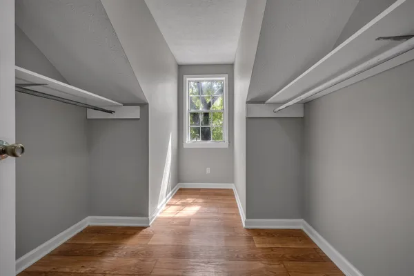 $674,900 | 269 Harpeth View Trail, Kingston Springs, TN 37082