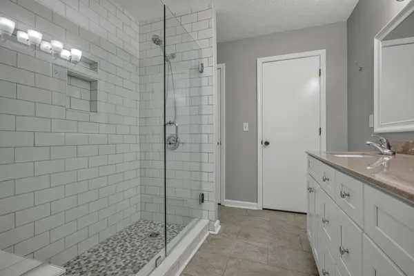 $674,900 | 269 Harpeth View Trail, Kingston Springs, TN 37082