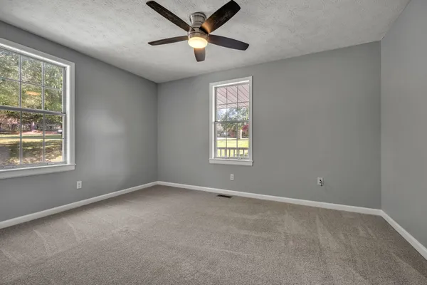 $674,900 | 269 Harpeth View Trail, Kingston Springs, TN 37082