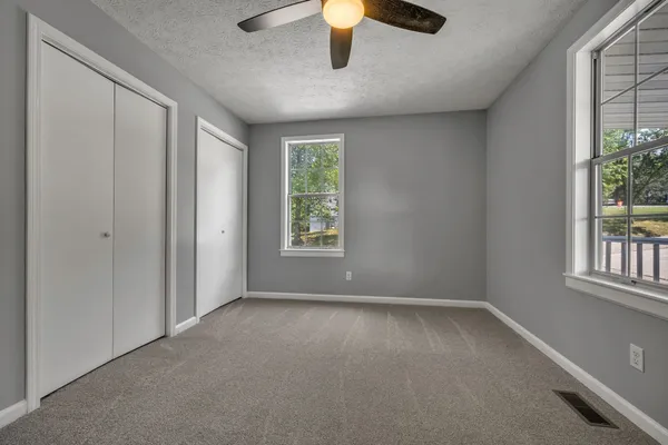 $674,900 | 269 Harpeth View Trail, Kingston Springs, TN 37082