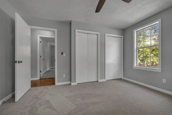 $674,900 | 269 Harpeth View Trail, Kingston Springs, TN 37082
