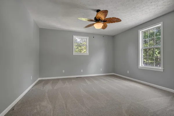 $674,900 | 269 Harpeth View Trail, Kingston Springs, TN 37082