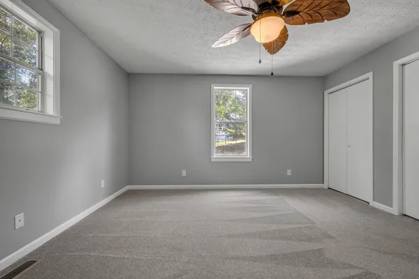 $674,900 | 269 Harpeth View Trail, Kingston Springs, TN 37082