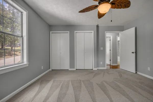 $674,900 | 269 Harpeth View Trail, Kingston Springs, TN 37082