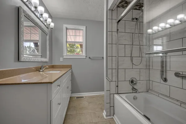 $674,900 | 269 Harpeth View Trail, Kingston Springs, TN 37082