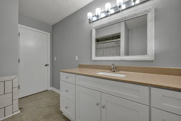 $674,900 | 269 Harpeth View Trail, Kingston Springs, TN 37082