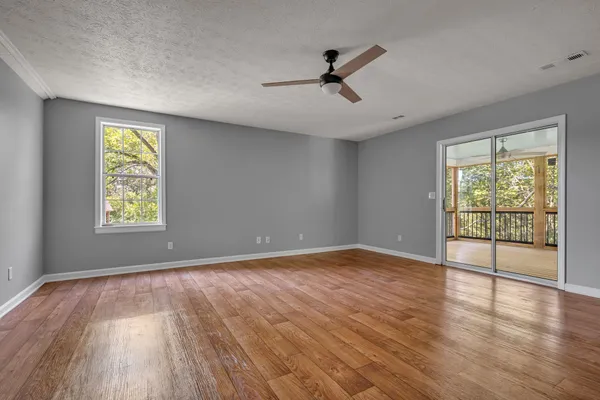 $674,900 | 269 Harpeth View Trail, Kingston Springs, TN 37082