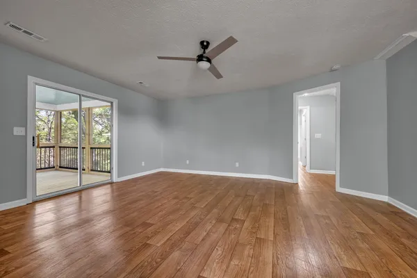 $674,900 | 269 Harpeth View Trail, Kingston Springs, TN 37082