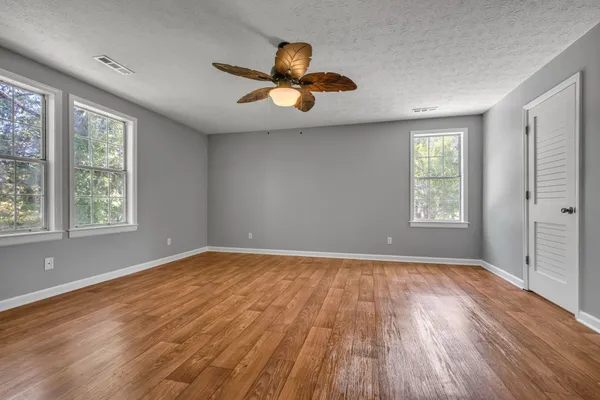 $674,900 | 269 Harpeth View Trail, Kingston Springs, TN 37082