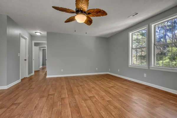 $674,900 | 269 Harpeth View Trail, Kingston Springs, TN 37082