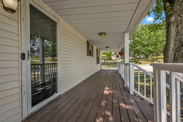 $674,900 | 269 Harpeth View Trail, Kingston Springs, TN 37082