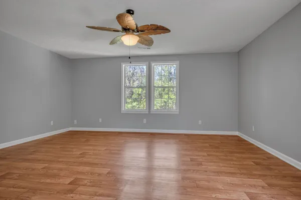 $674,900 | 269 Harpeth View Trail, Kingston Springs, TN 37082