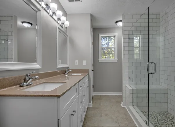 $674,900 | 269 Harpeth View Trail, Kingston Springs, TN 37082