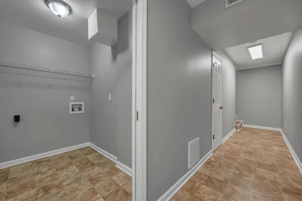 $674,900 | 269 Harpeth View Trail, Kingston Springs, TN 37082