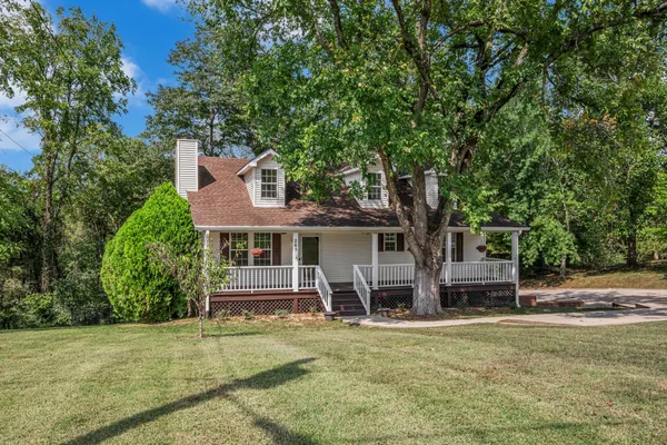 $674,900 | 269 Harpeth View Trail, Kingston Springs, TN 37082