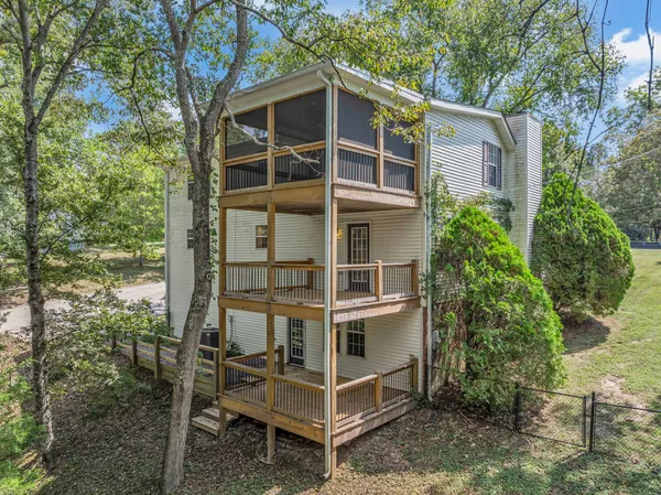 $674,900 | 269 Harpeth View Trail, Kingston Springs, TN 37082