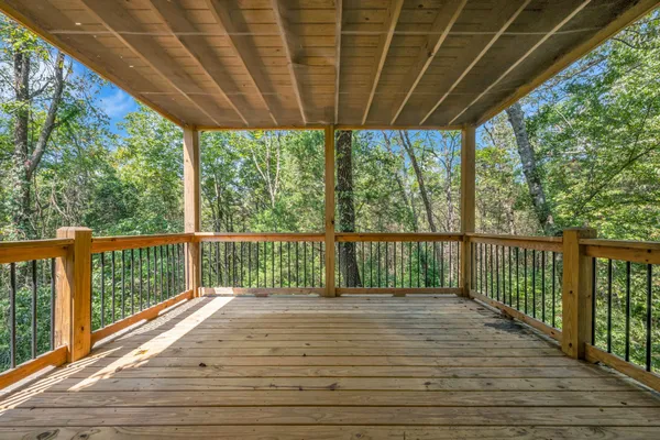 $674,900 | 269 Harpeth View Trail, Kingston Springs, TN 37082