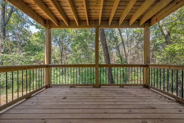 $674,900 | 269 Harpeth View Trail, Kingston Springs, TN 37082