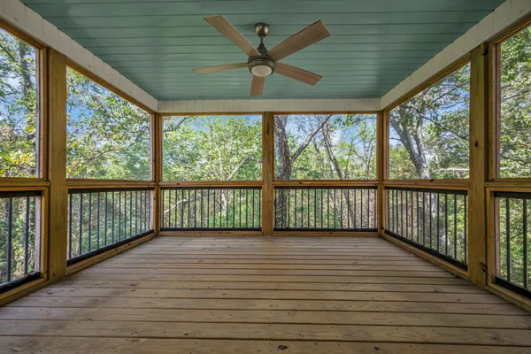 $674,900 | 269 Harpeth View Trail, Kingston Springs, TN 37082