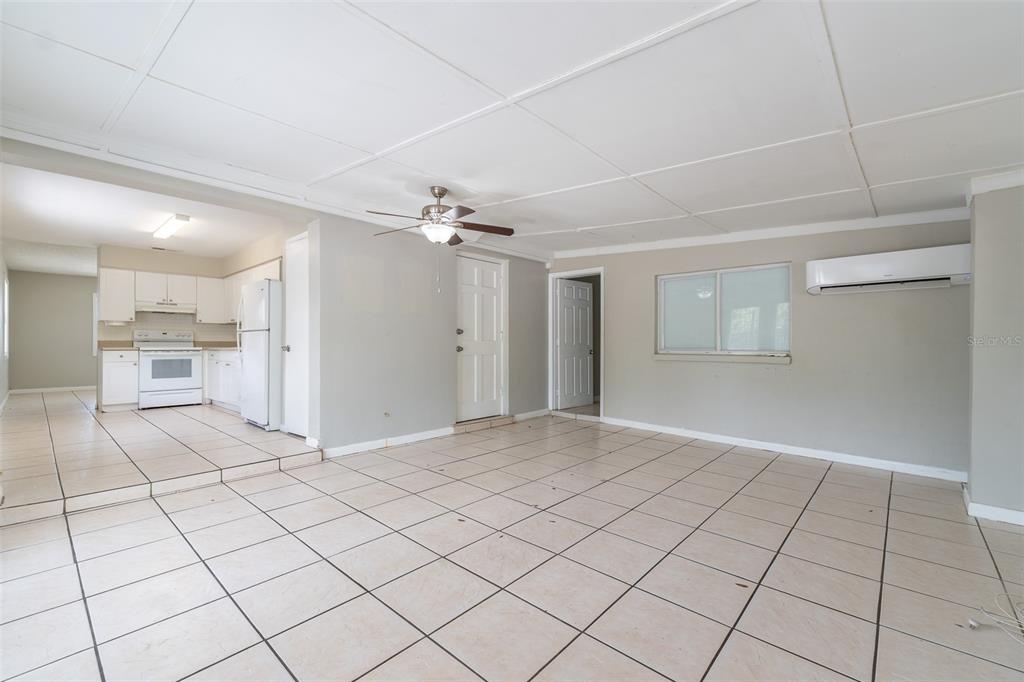 6001 Crestridge Road Tampa, FL 33634 - Photo 23 of 29