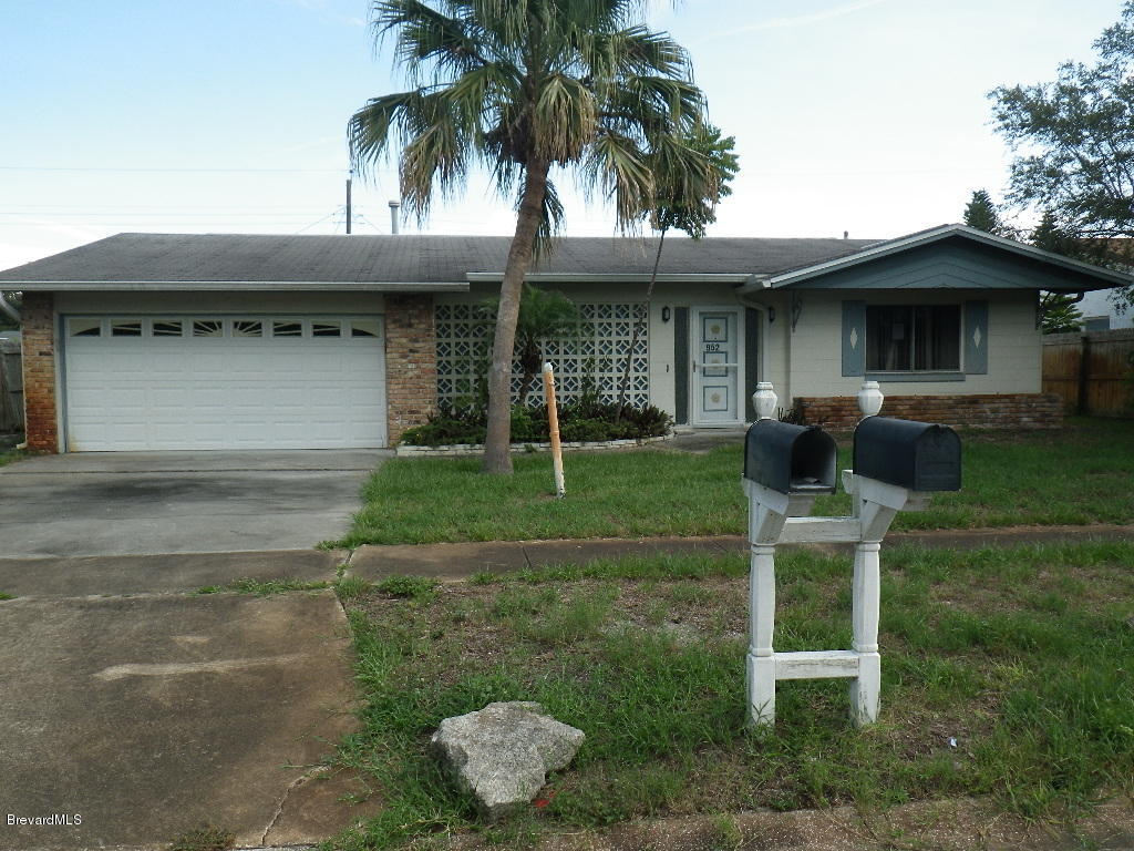 952 Macco Road Cocoa, FL 32927 - Photo 1 of 13 RIMG3976