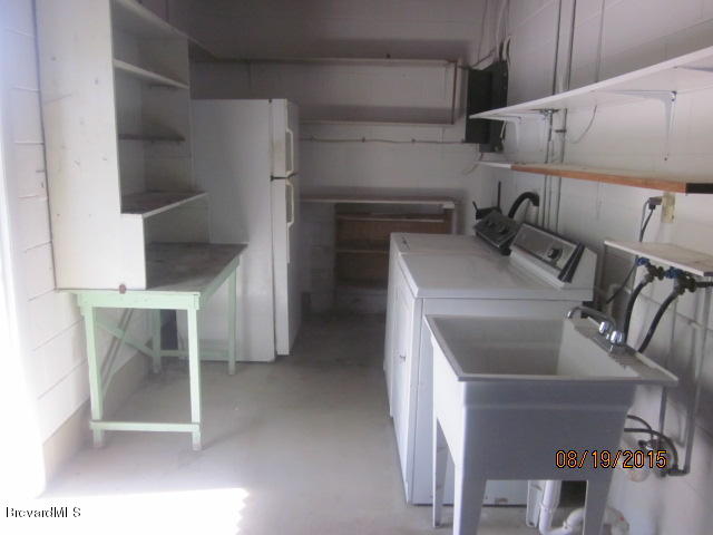 952 Macco Road Cocoa, FL 32927 - Photo 5 of 13 IMG_3928