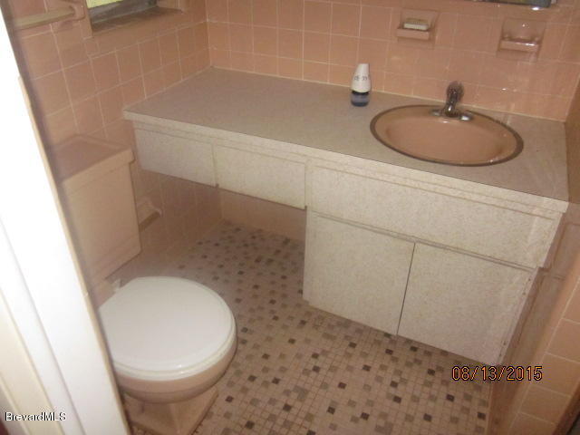 952 Macco Road Cocoa, FL 32927 - Photo 9 of 13 IMG_3050