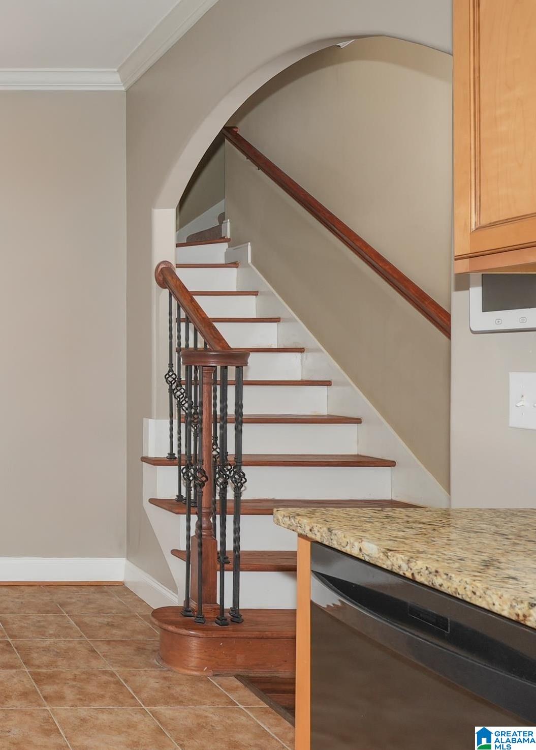 5224 Creekside Loop Birmingham, AL 35244 - Photo 29 of 33