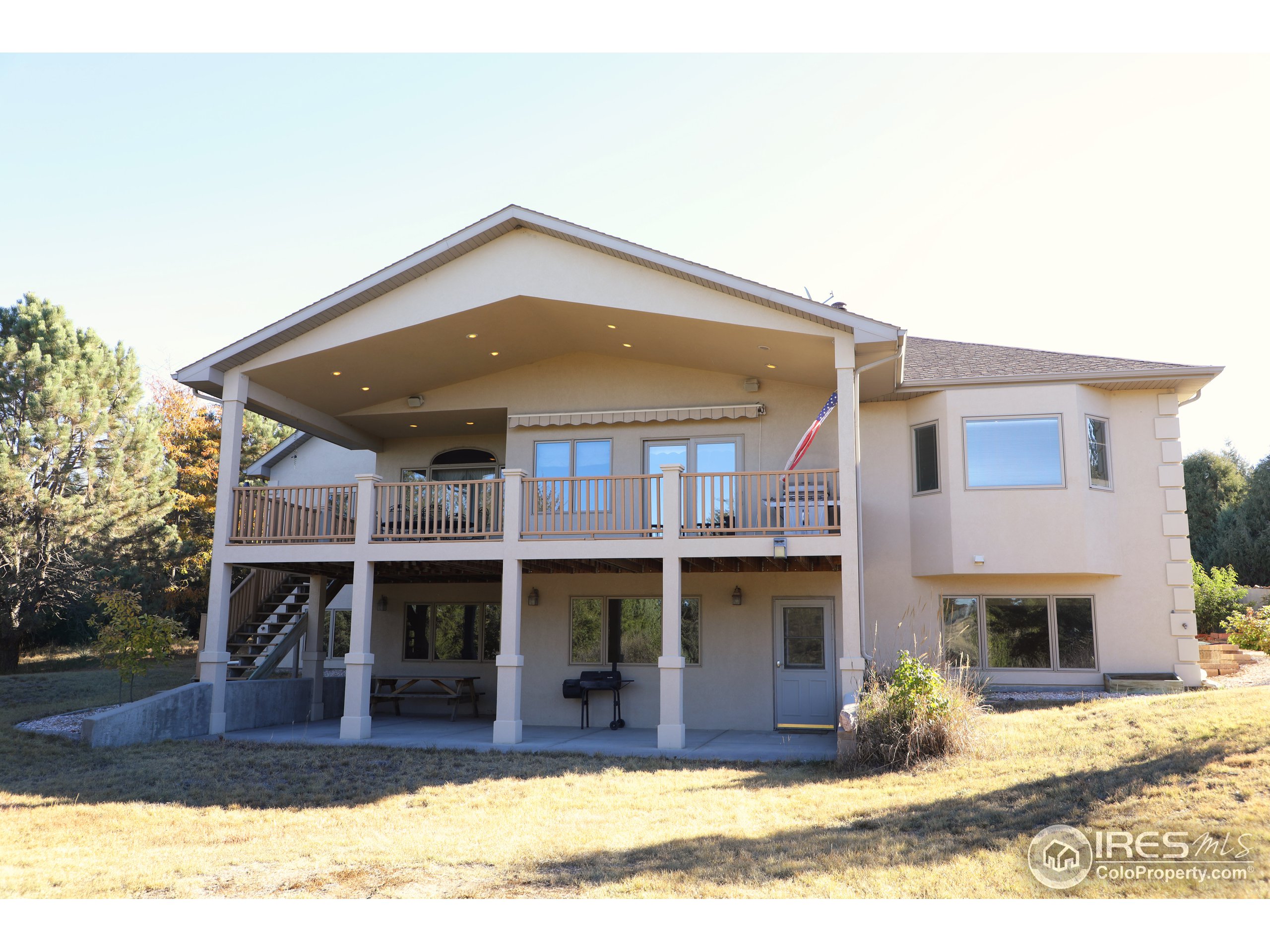 17757 County Road West Fort Morgan, CO 80701 - Photo 33 of 40 Gallery Image 33