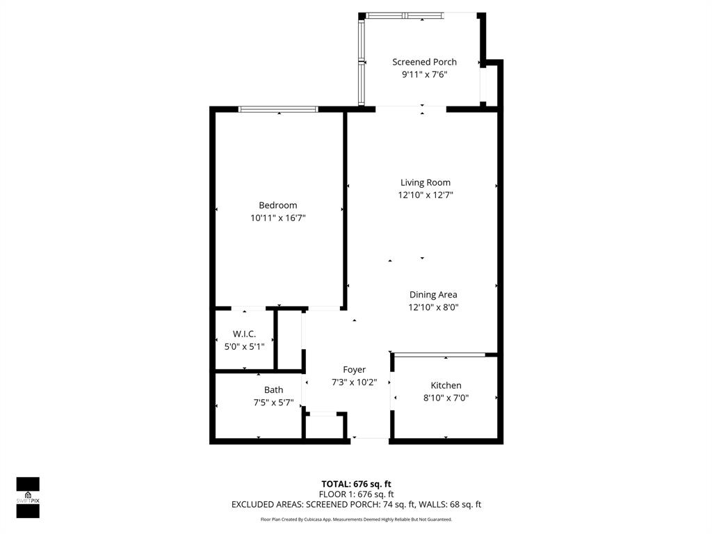 101 East McNab Road, Unit 407 Pompano Beach, FL 33060 - Photo 29 of 29 unknown