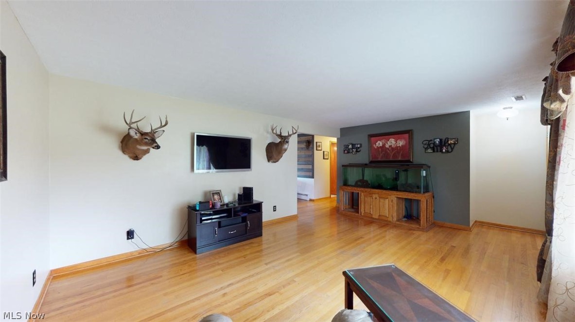 6936 Red Brush Road Ravenna, OH 44266 - Photo 5 of 33 Gallery Image 5