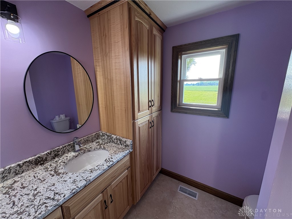 8853 Graw Road Arcanum, OH 45304 - Photo 44 of 98