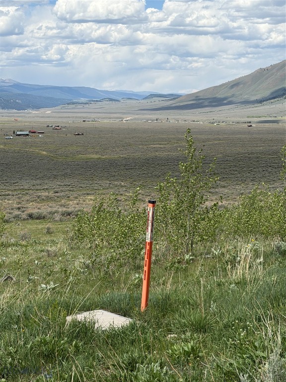 2-4a Continental Divide Road Cameron, MT 59720 - Photo 31 of 37 Gallery Image 31