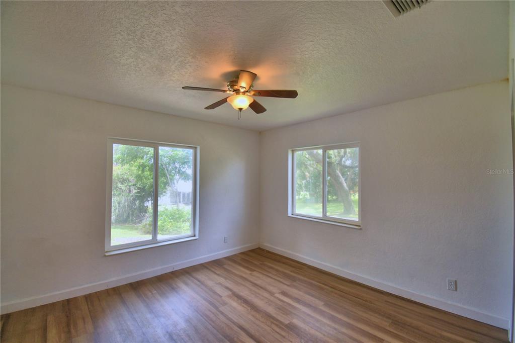 1380 Lucerne Loop Road Northeast Winter Haven, FL 33881 - Photo 38 of 68 Gallery Image 38