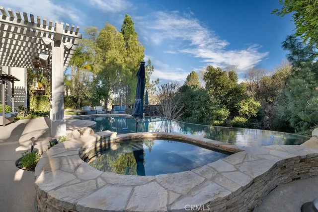 $2,699,000 | 2510 Kirsten Lee Drive, Westlake Village, CA 91361